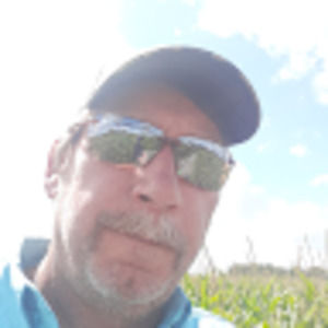 Meet your Posher, Dwayne